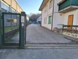 Esterno