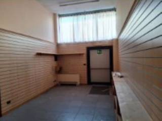 Interno