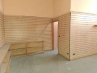 Interno