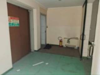 Interno