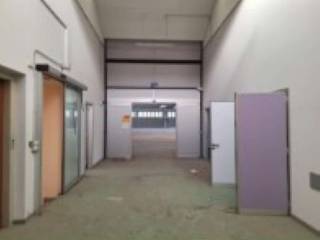 Interno