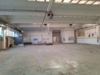 Interno