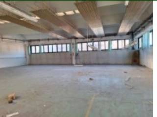 Interno