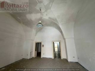 Foto - Si vende Trilocale con terrazzo, Salento, Lizzano