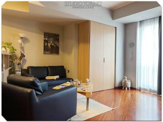 Studio Torino Immobiliare