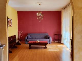Foto - Si vende Appartamento con terrazzo, Costa Apuana, Carrara
