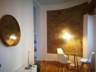 3-room flat Ponte Rosso, Libertà - Savonarola, Florence