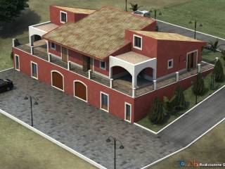 render mandre vecchie0011