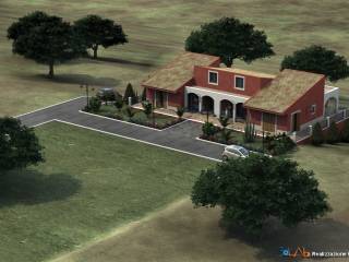 render mandre vecchie0006