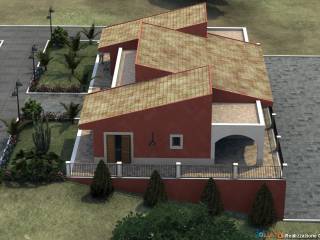 render mandre vecchie0008