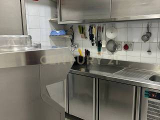 laboratorio gelateria