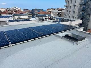 fotovoltaico privato