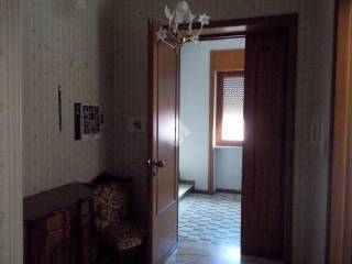 ingresso