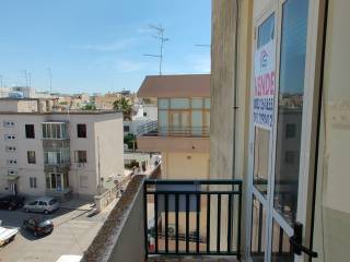 Balcone_Gallipoli