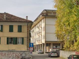 Foto - Si vende Appartamento con terrazzo, Dolomiti Bellunesi, Feltre