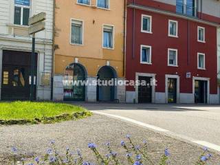 Foto - Vendesi casa, terrazzo, Lago di Garda, Arco
