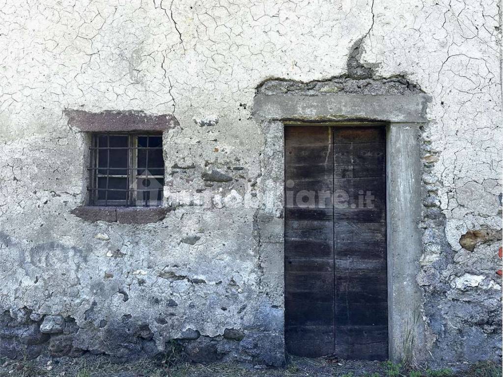 Casale - Valtorta Piani di Bobbio