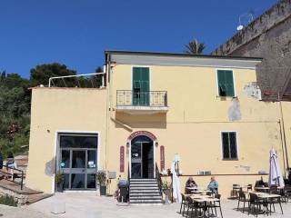 Ventimiglia-Liguria-restaurant-for-sale-le-46010-1