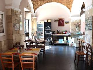 Ventimiglia-Liguria-restaurant-for-sale-le-46010-1
