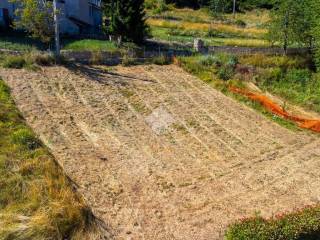 Drone Terreno Corbane - Lessinia-6