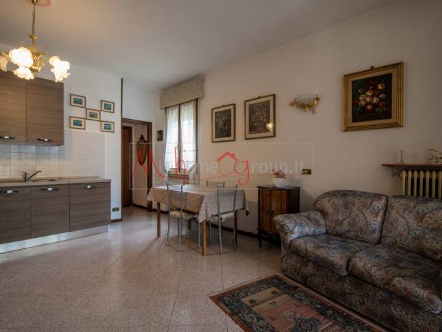 casa singola paltana myhomegroup  22