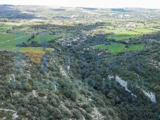 VISTA