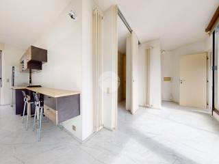 Via-Fratelli-Cairoli-Villa-con-due-appartamenti-in-Centro-83000000-05062024_182143