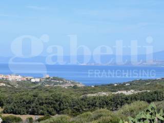 Vista e torre aragonese.jpg