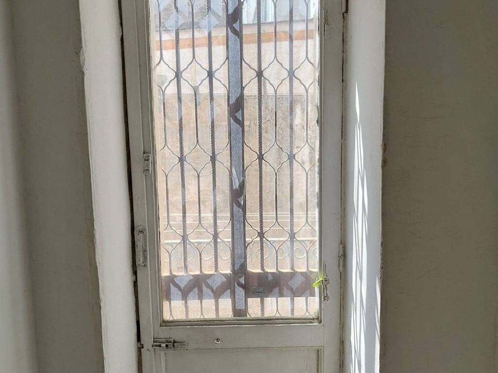 Interno appartamento