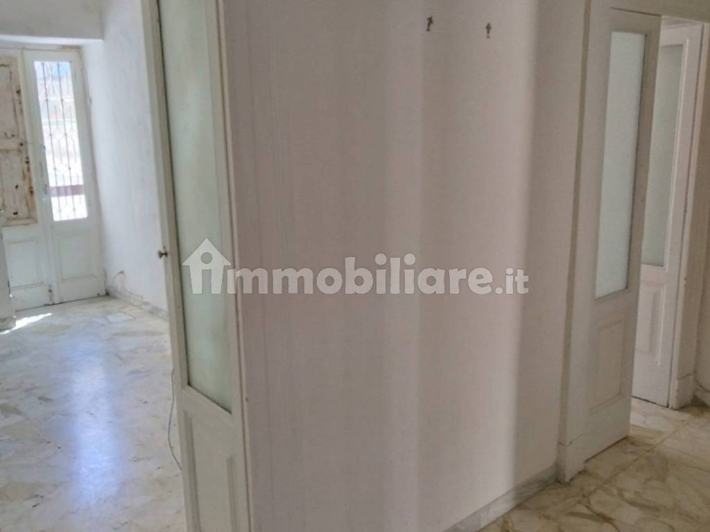 Interno appartamento
