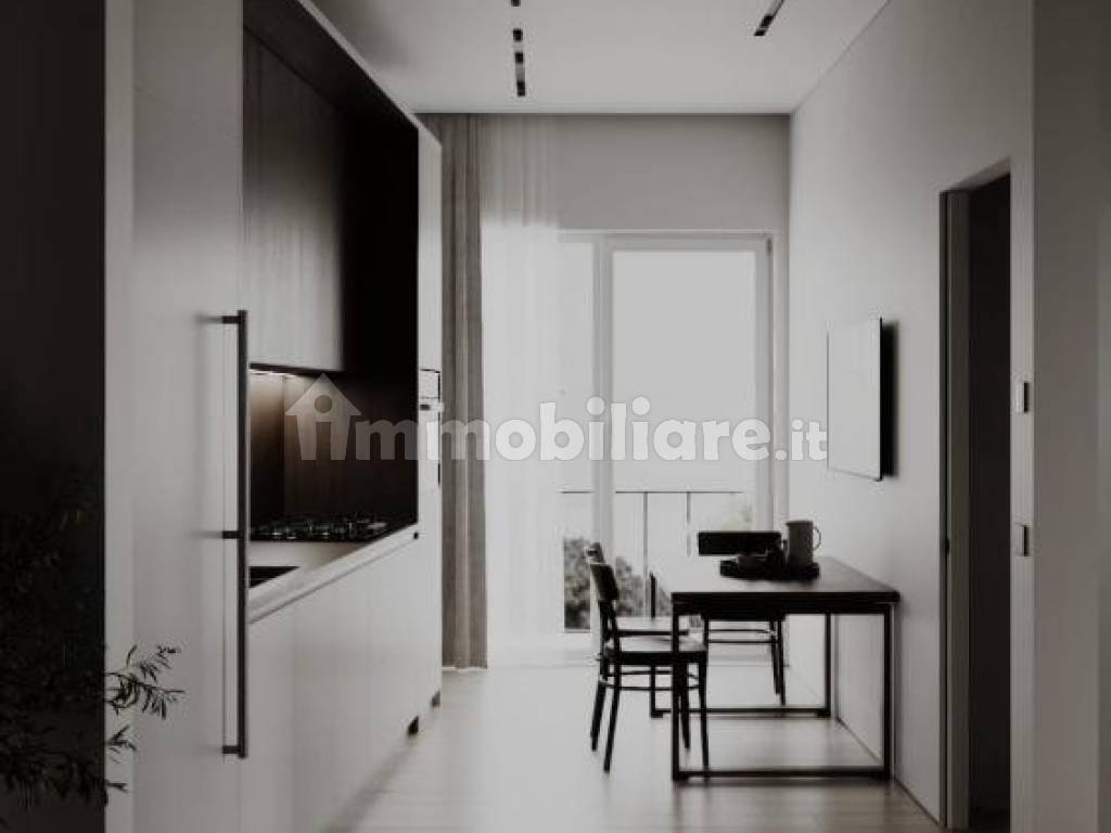 interno