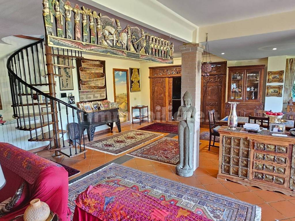 Sala