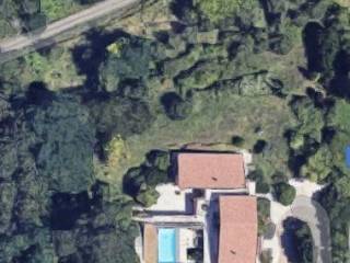 Foto - Vendita villa 402 m² a Cesena, Romagna