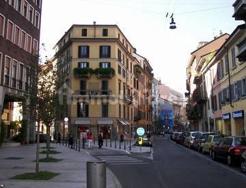 Brera