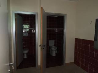 Interno appartamento