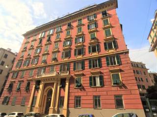 palazzo