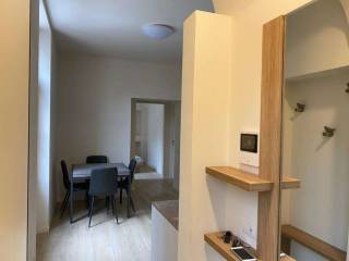 Interno appartamento