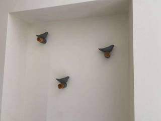Interno appartamento