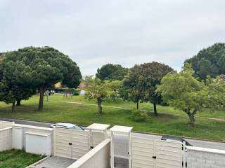 Foto - Vendita villa con giardino, Ladispoli, Litorale Romano Nord