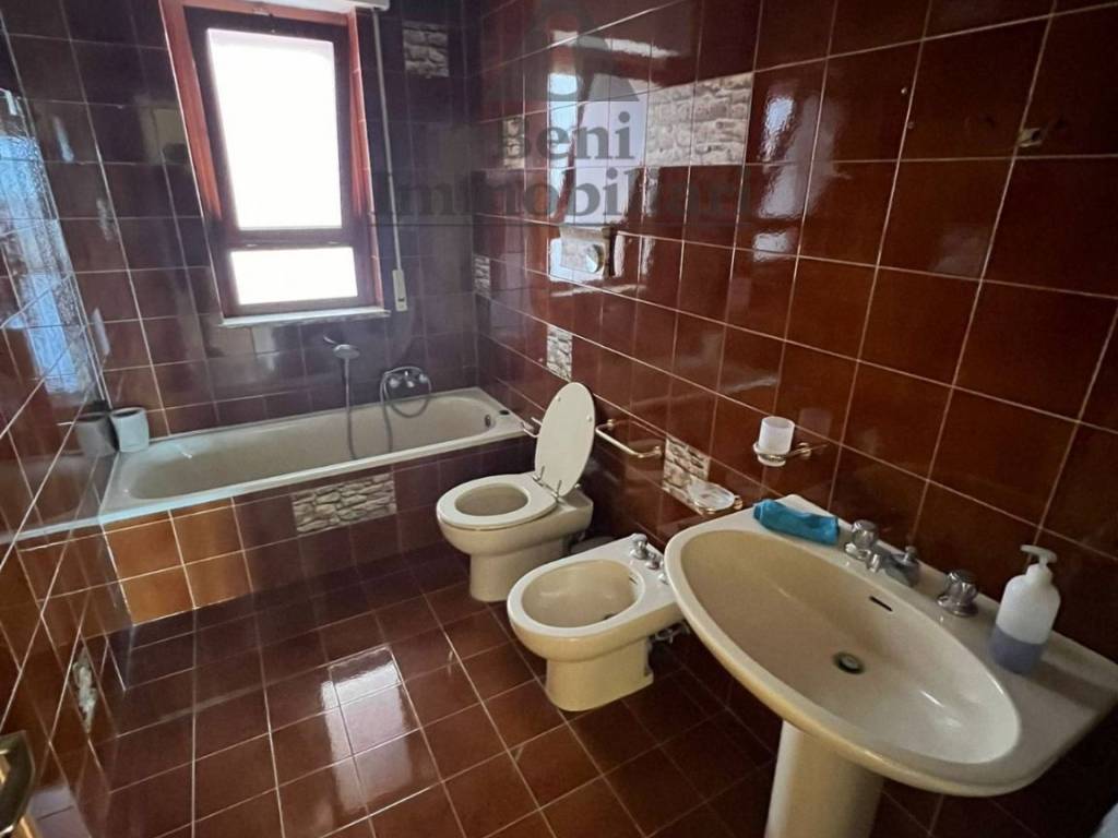 2° WC