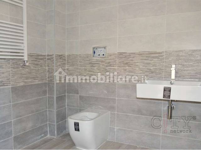 Bagno 2