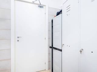 Interno appartamento