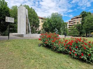 Piazza Grandi