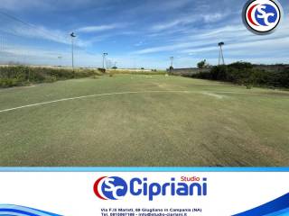 campo a 5
