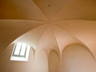 tn__DSC8217.jpg