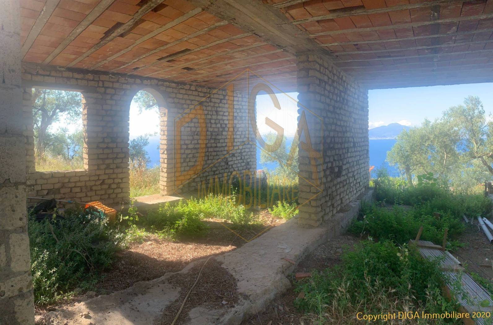 Rustico - Casale - foto 5