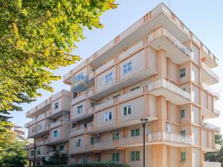 Foto - Si vende Appartamento con terrazzo, Costa Trabocchi, Termoli