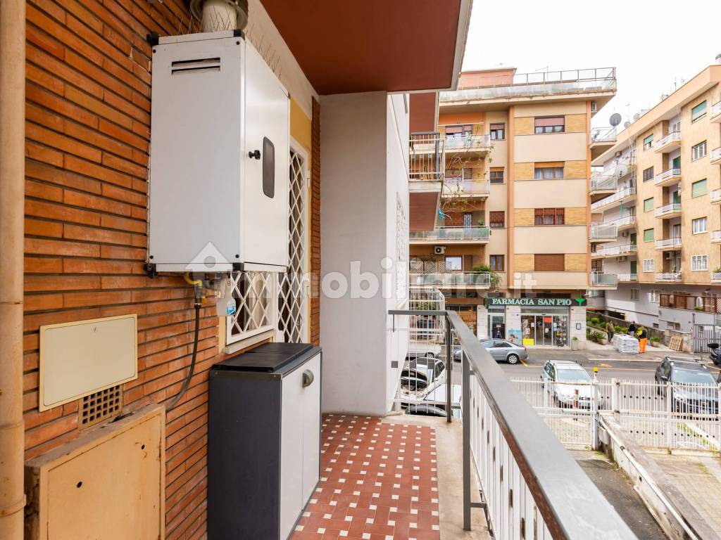 balcone