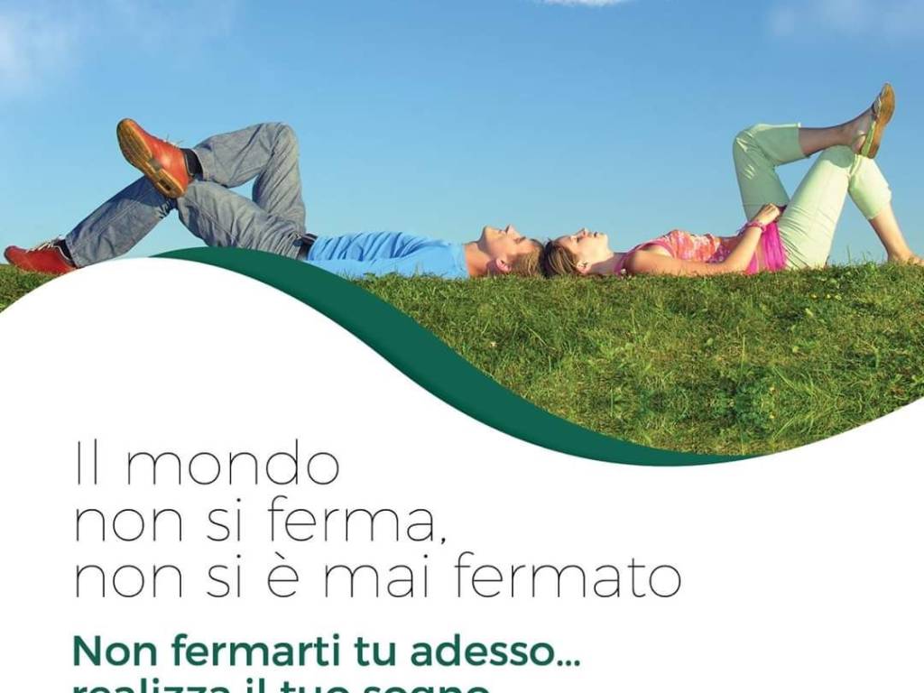 Altro