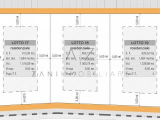 lotti arancio wmk 0